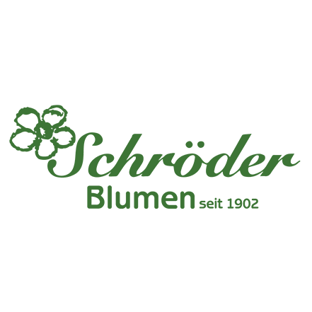Blumen Schroeder Bramsche