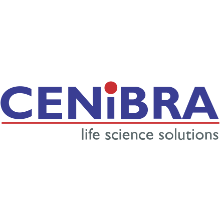 Cenibra GmbH in Bramsche