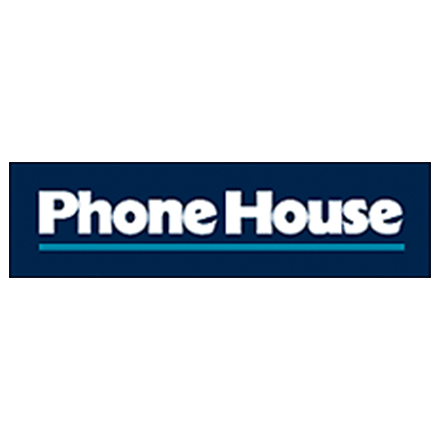Phone House Bramsche