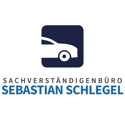 Sachverständigenbüro Schlegel Bramsche