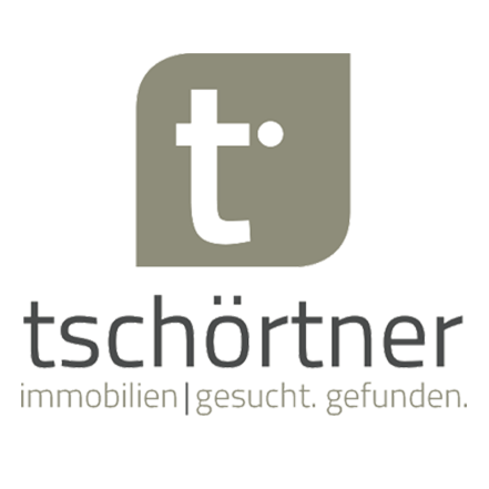 Tschörtner Immobilien in Bramsche