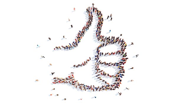 Social Media - Richtig dabei sein ist alles - Mertens Media für Bramsche, Osnabrück, Wallenhorst, Damme, Fürstenau, Westerkappeln, Ibbenbüren Social Media - Richtig dabei sein ist alles - Mertens Media für Bramsche, Osnabrück, Wallenhorst, Damme, Fürstenau, Westerkappeln, Ibbenbüren