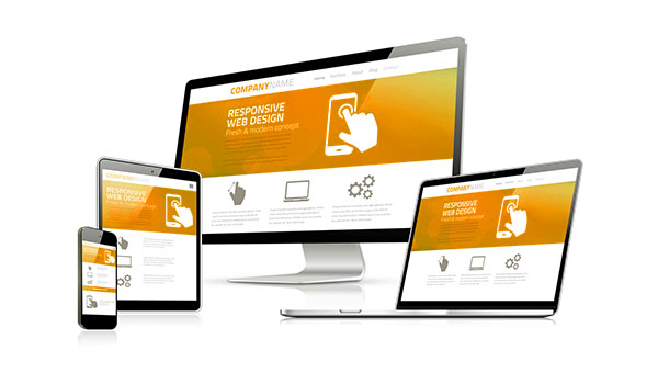 Webentwicklung - Web, App, Shop und mehr- Mertens Media für Bramsche, Osnabrück, Wallenhorst, Damme, Fürstenau, Westerkappeln, Ibbenbüren Webentwicklung - Web, App, Shop und mehr- Mertens Media für Bramsche, Osnabrück, Wallenhorst, Damme, Fürstenau, Westerkappeln, Ibbenbüren